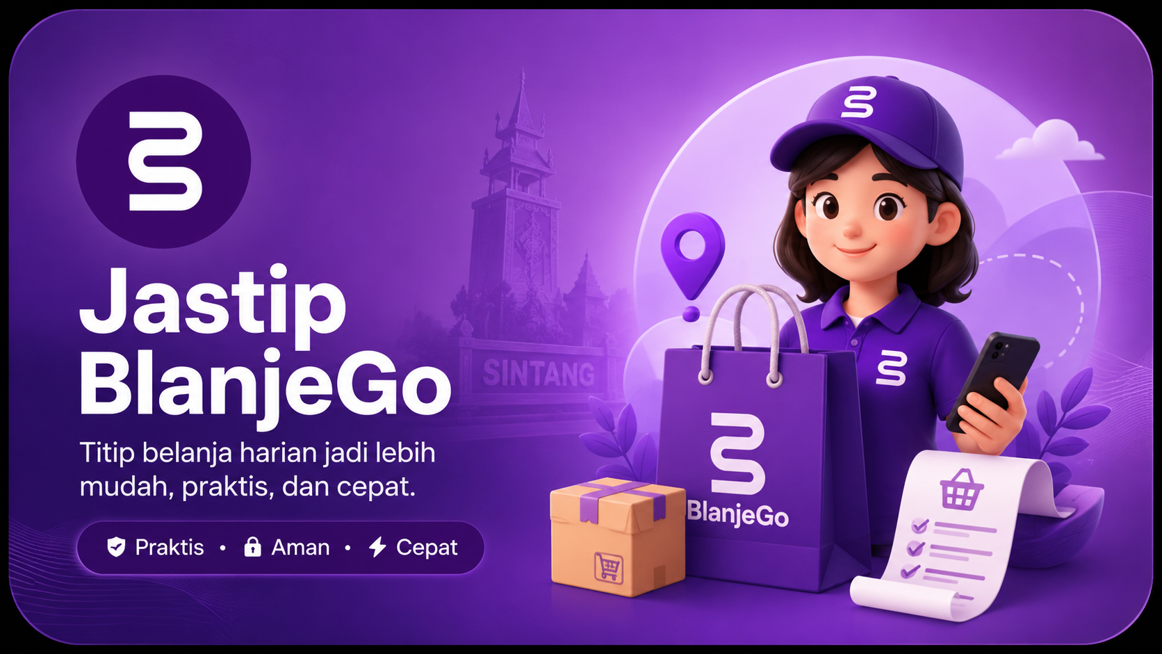 Jastip