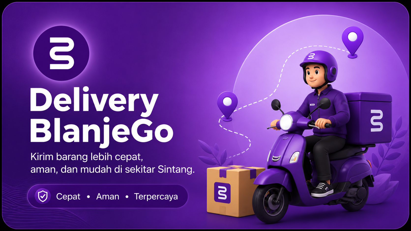 Delivery