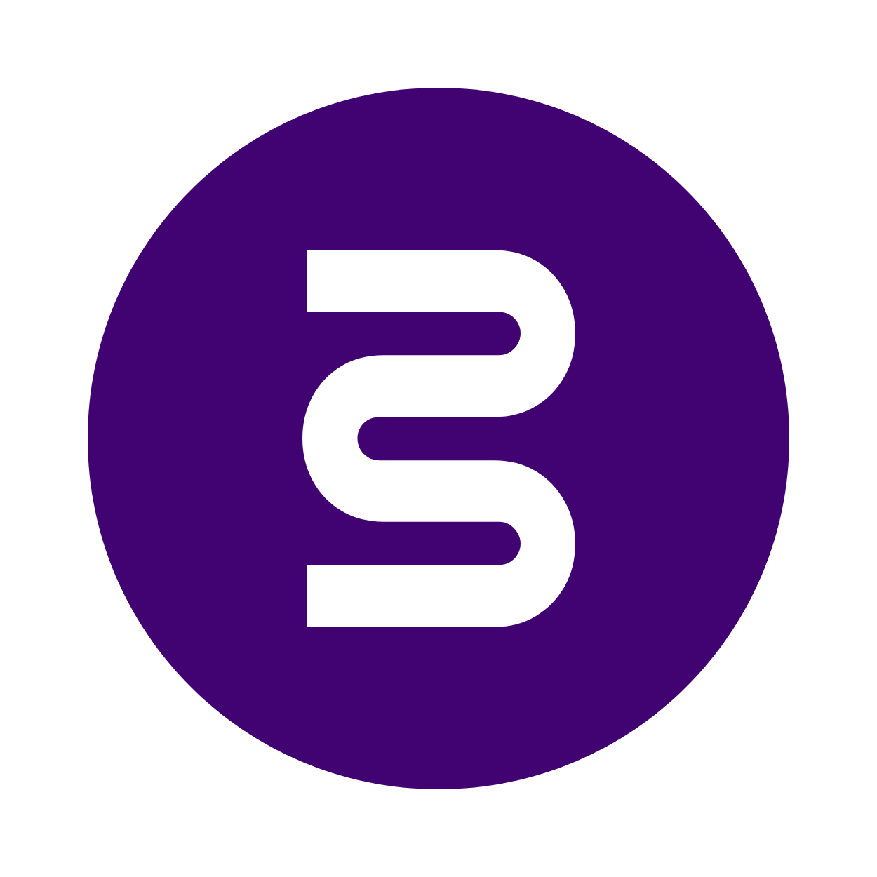 BlanjeGo